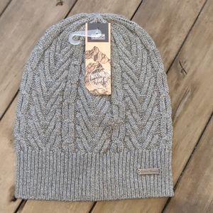 Outdoor Research Knit Beanie Hat